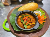 Hình ảnh photo-273