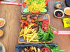 Hình ảnh photo-272