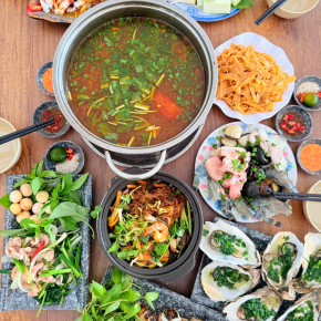 Hình ảnh photo-277