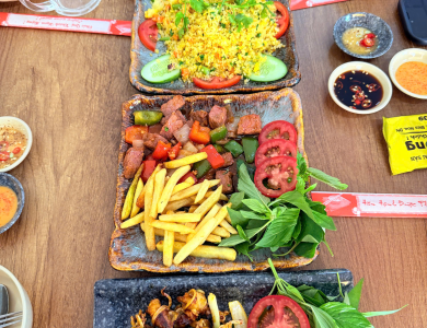 Hình ảnh photo-272