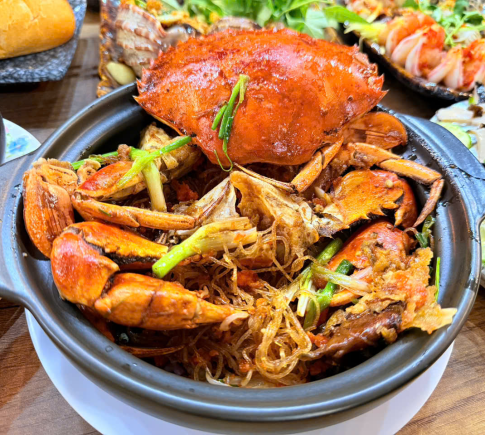 Nhất Long