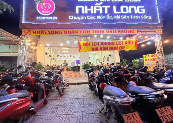 Hình ảnh photo-276