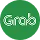 Grab
