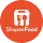 Shopee Food